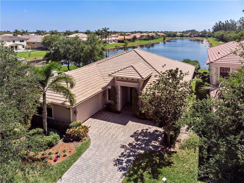 CASA BELLA - Residential