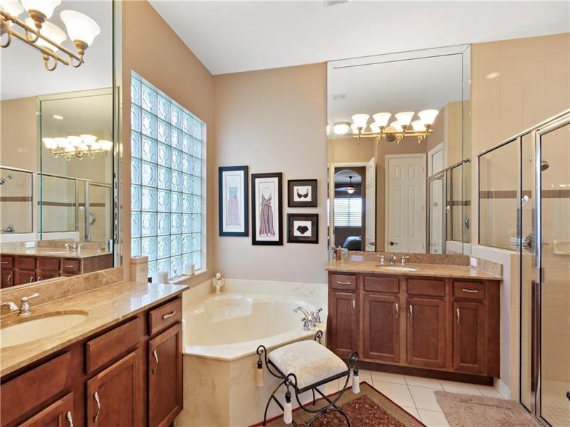 CASA BELLA - Residential