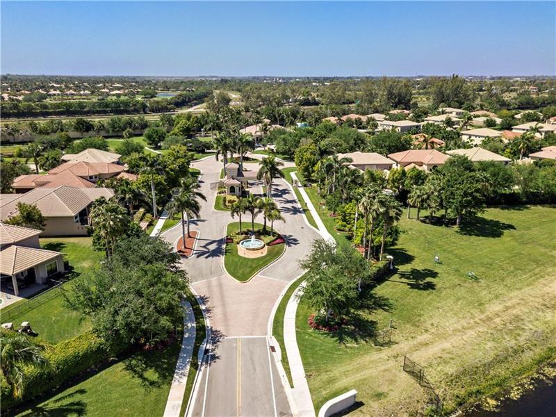 CASA BELLA - Residential