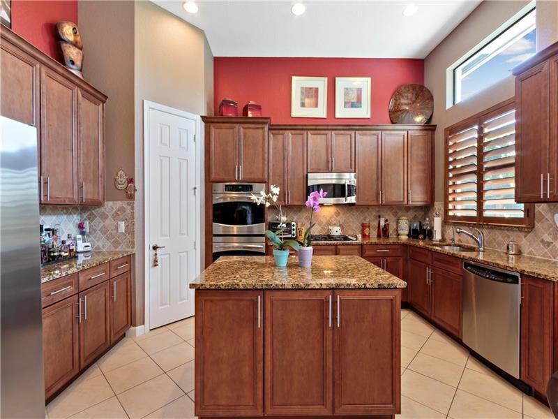 CASA BELLA - Residential