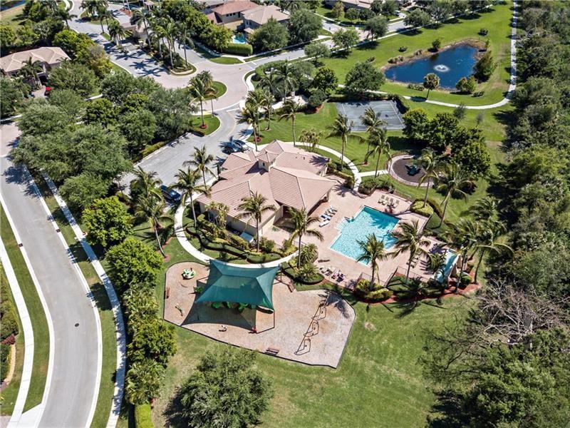 CASA BELLA - Residential