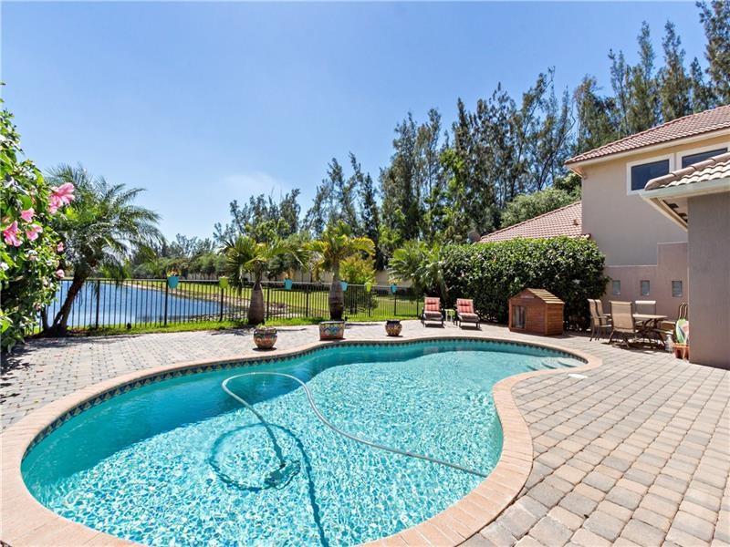 CASA BELLA - Residential