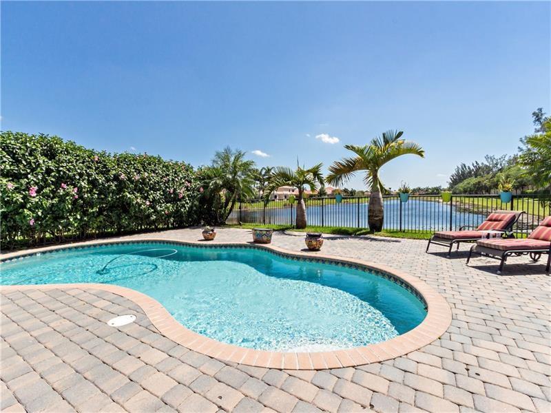 CASA BELLA - Residential