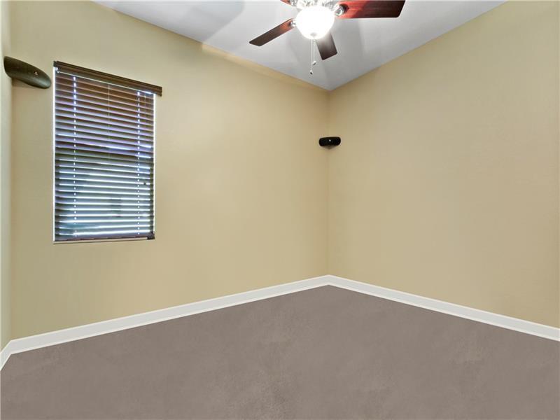 CASA BELLA - Residential