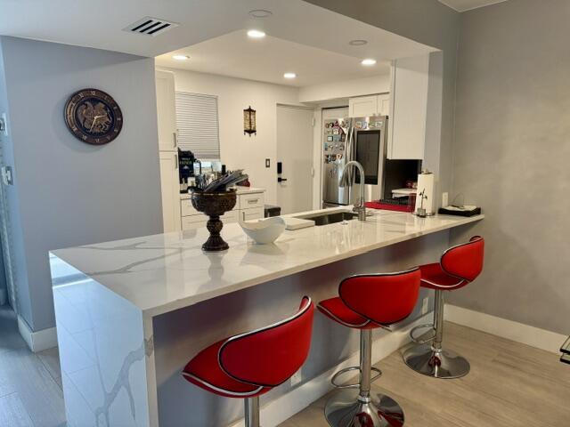 Photo 1 of 33 — 6100 NW 2nd Avenue 329, Boca Raton, FL 33487