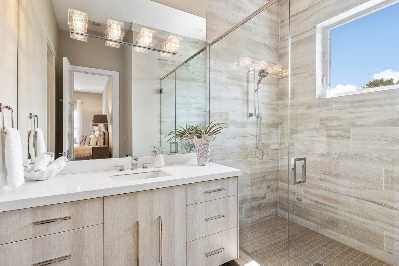 Harbor Beach - Residential