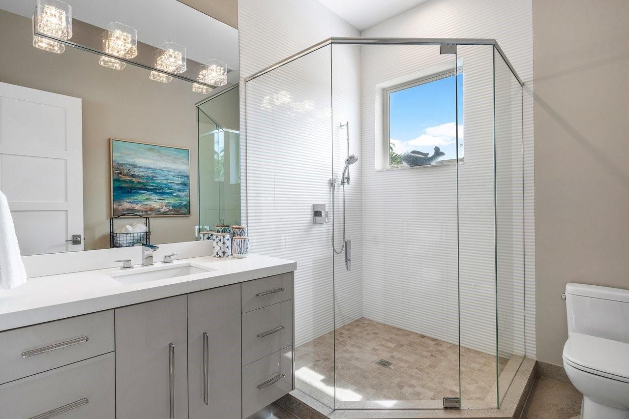 Harbor Beach - Residential