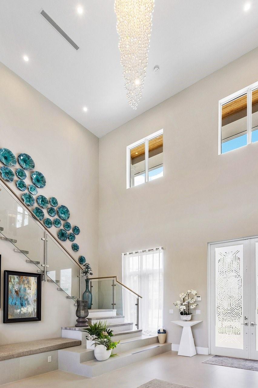 Harbor Beach - Residential