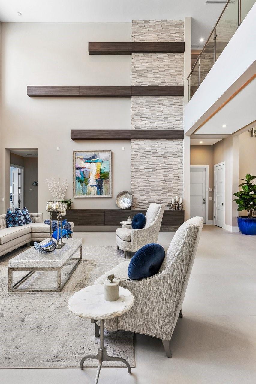 Harbor Beach - Residential