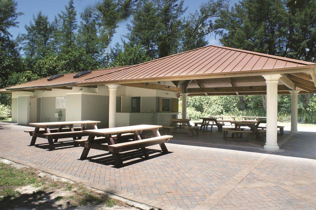 Harbor Beach - Residential