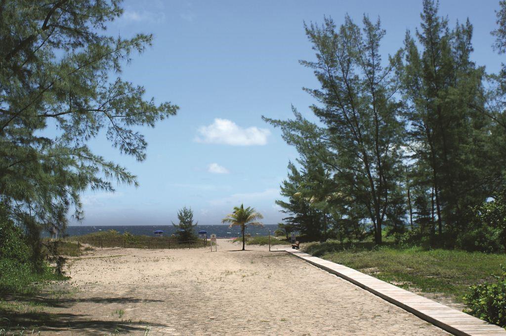 Harbor Beach - Residential