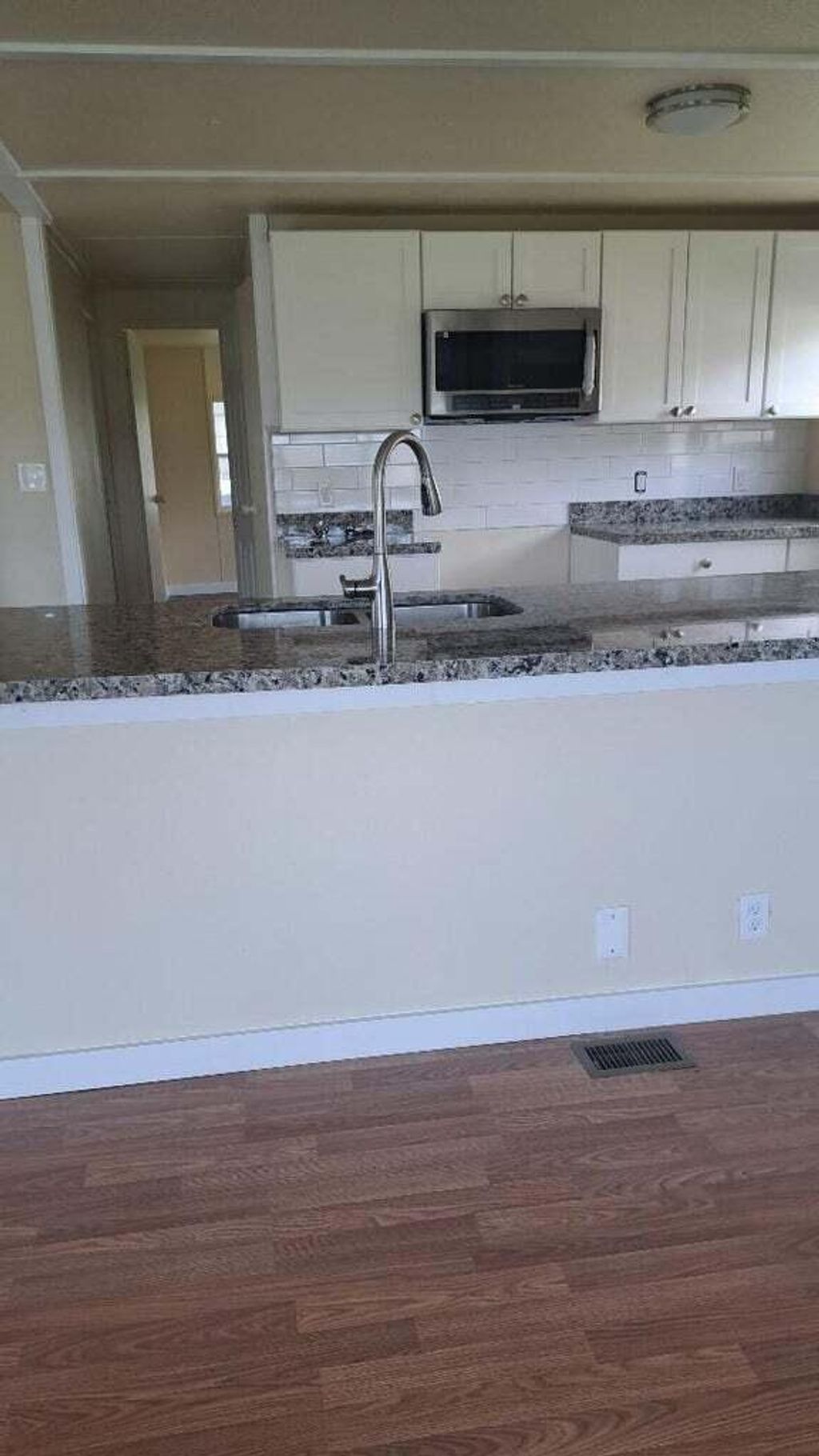 Photo of 25 Rio Verde Way, Port Saint Lucie, FL 34952 (MLS # R11009941)