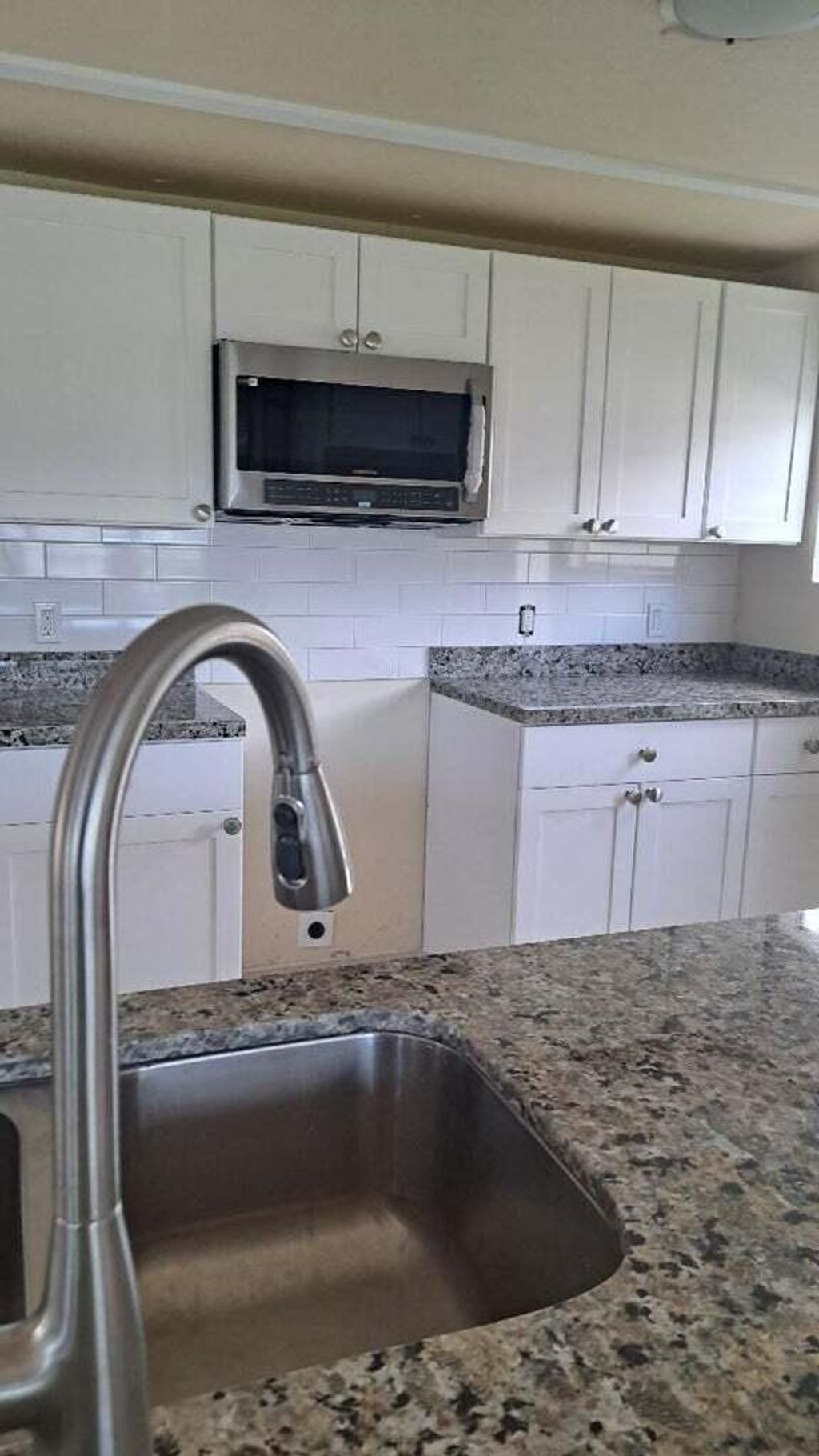 Photo of 25 Rio Verde Way, Port Saint Lucie, FL 34952 (MLS # R11009941)