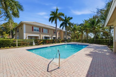 Tiny photo for 687 NW 42nd Avenue, Plantation, FL 33317 (MLS # R11165656)