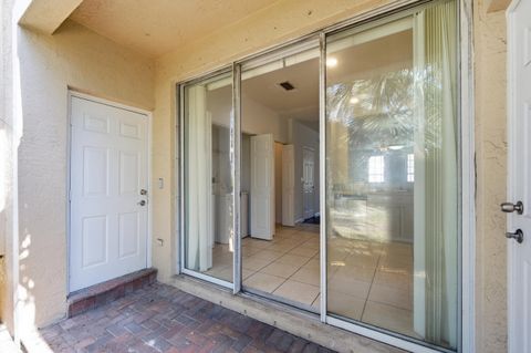 Tiny photo for 687 NW 42nd Avenue, Plantation, FL 33317 (MLS # R11165656)