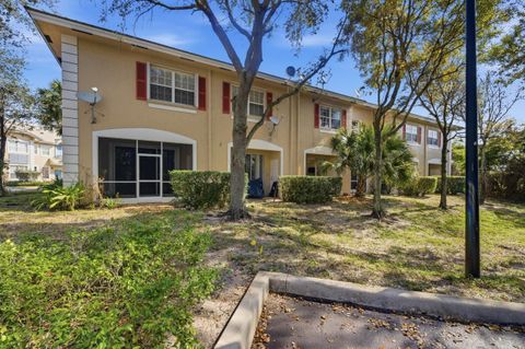 Tiny photo for 687 NW 42nd Avenue, Plantation, FL 33317 (MLS # R11165656)