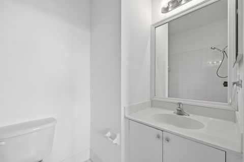 Tiny photo for 687 NW 42nd Avenue, Plantation, FL 33317 (MLS # R11165656)
