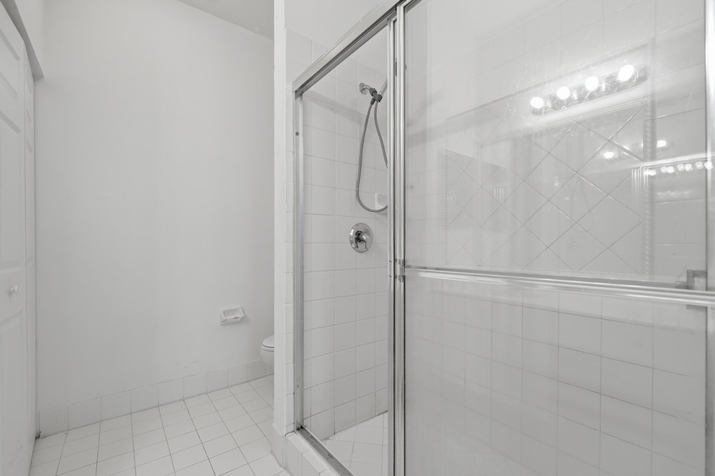 PARK PLACE AT PLANTATION - Residential