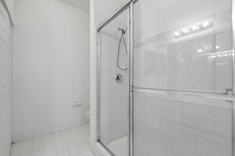 Tiny photo for 687 NW 42nd Avenue, Plantation, FL 33317 (MLS # R11165656)