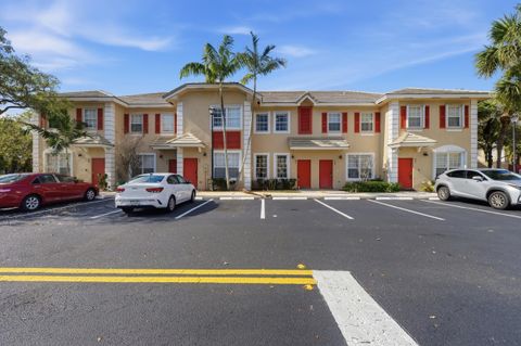 Tiny photo for 687 NW 42nd Avenue, Plantation, FL 33317 (MLS # R11165656)