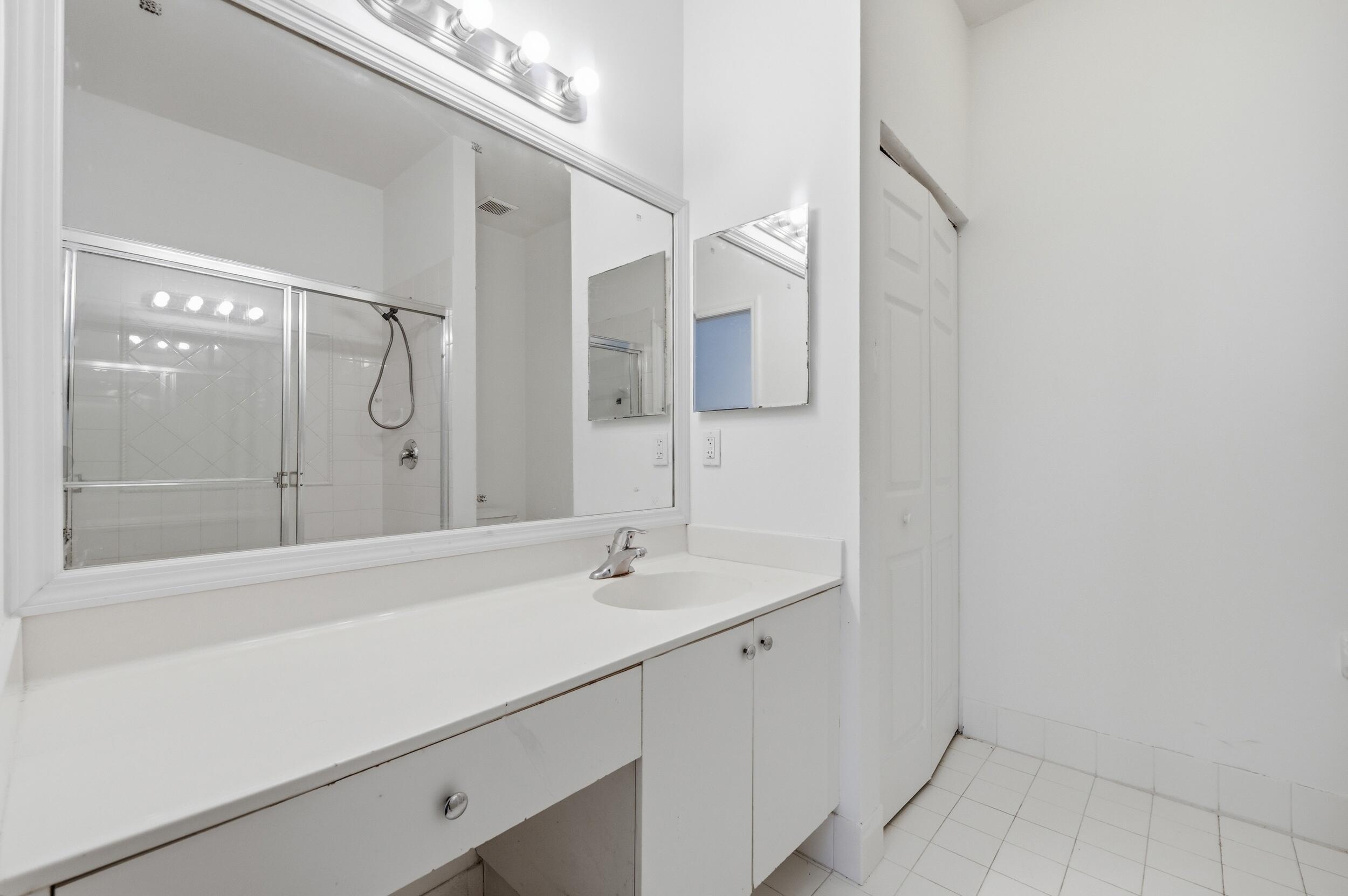 PARK PLACE AT PLANTATION - Residential