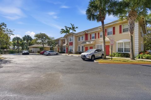 Tiny photo for 687 NW 42nd Avenue, Plantation, FL 33317 (MLS # R11165656)