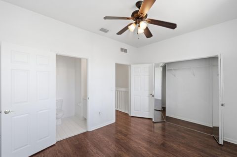 Tiny photo for 687 NW 42nd Avenue, Plantation, FL 33317 (MLS # R11165656)