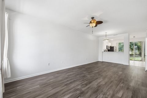 Tiny photo for 687 NW 42nd Avenue, Plantation, FL 33317 (MLS # R11165656)
