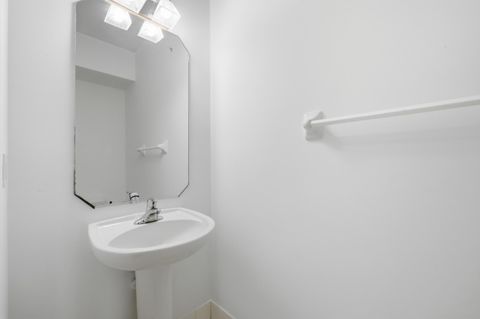 Tiny photo for 687 NW 42nd Avenue, Plantation, FL 33317 (MLS # R11165656)