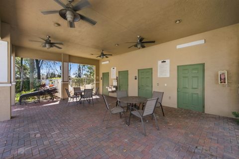 Tiny photo for 687 NW 42nd Avenue, Plantation, FL 33317 (MLS # R11165656)