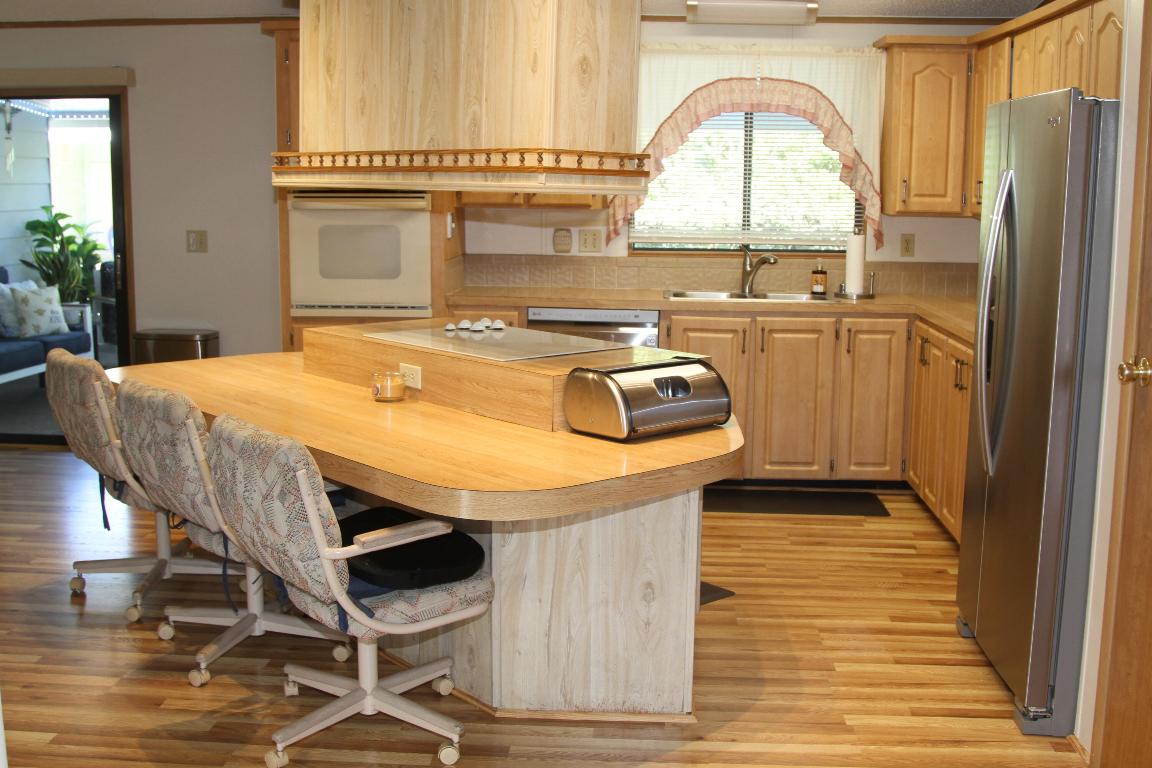 Savannah Club - Residential