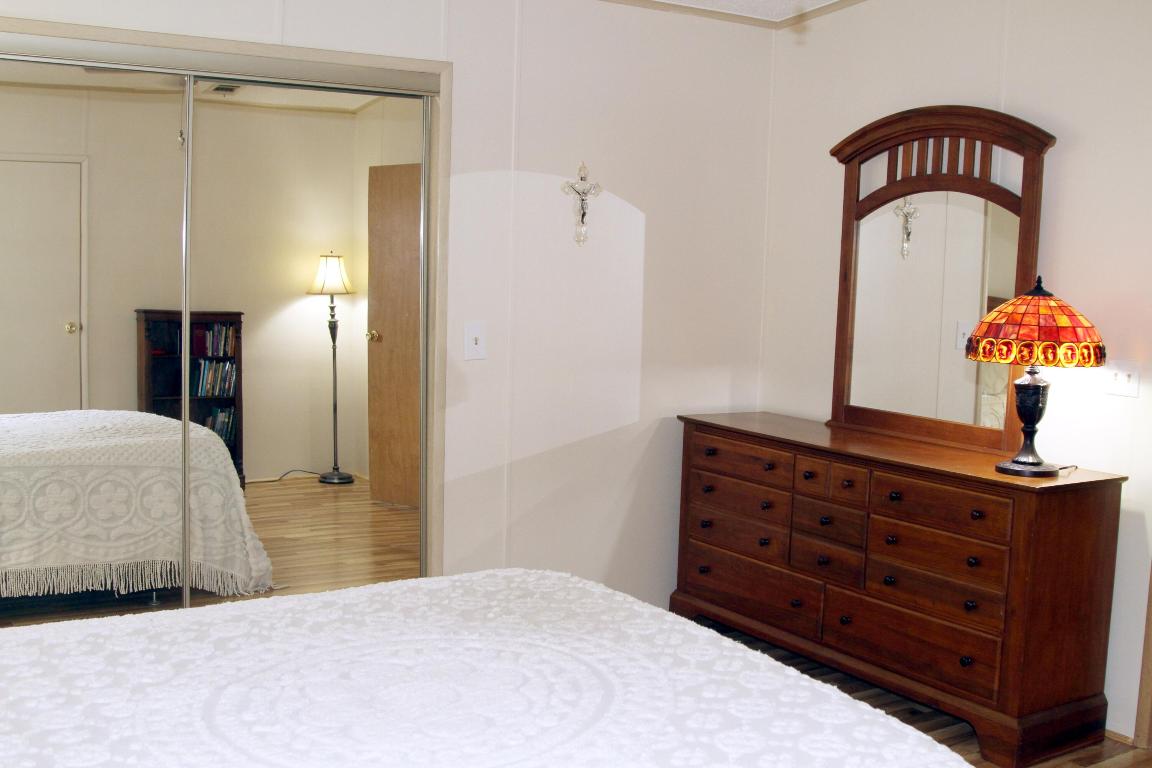 Savannah Club - Residential