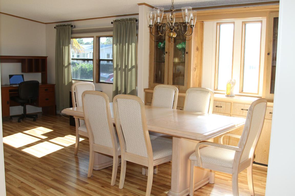 Savannah Club - Residential