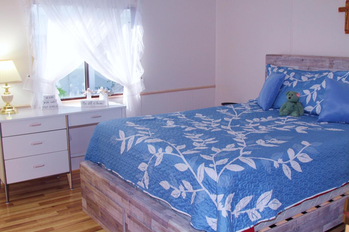 Savannah Club - Residential