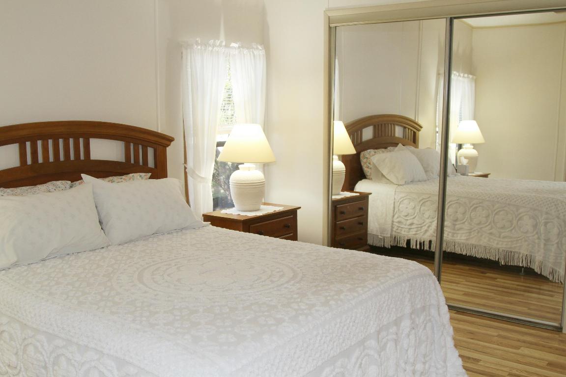 Savannah Club - Residential