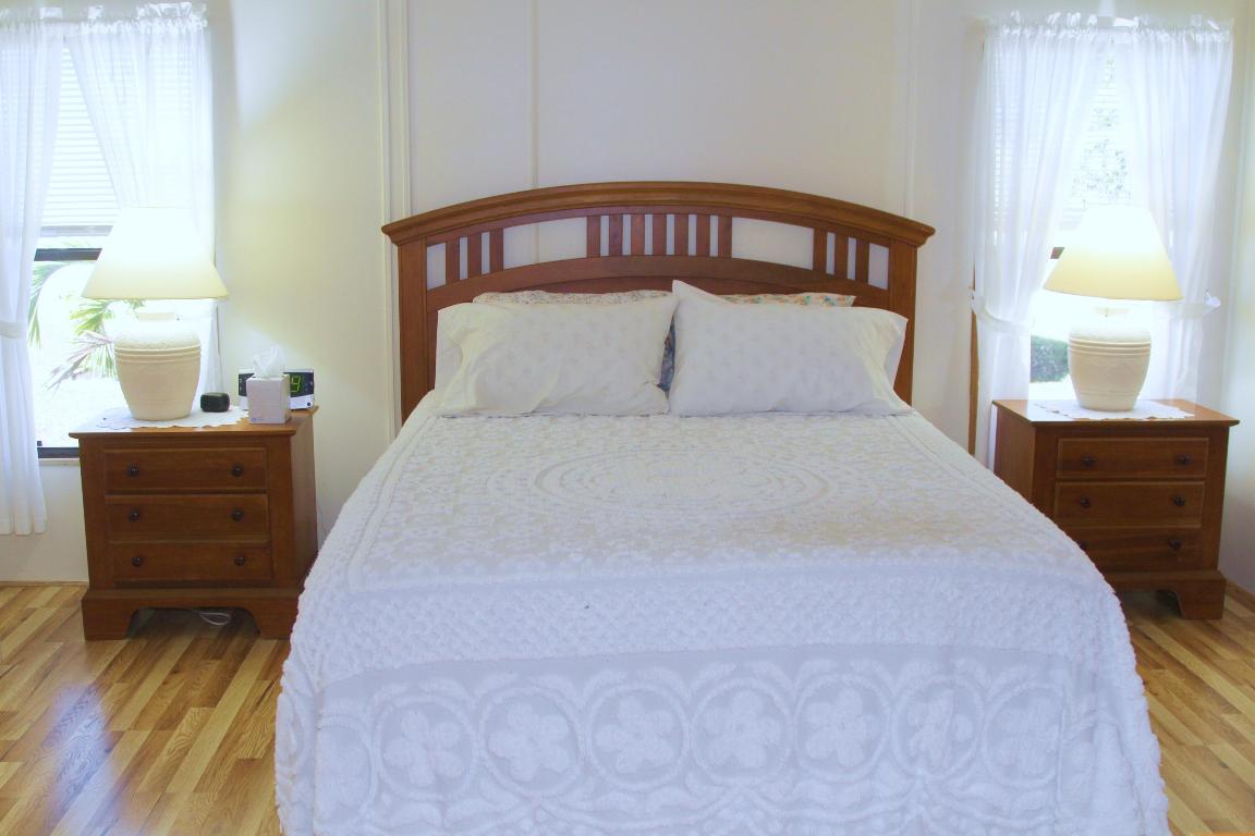 Savannah Club - Residential