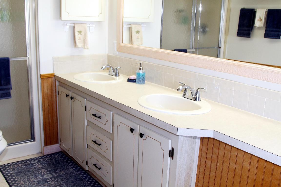 Savannah Club - Residential