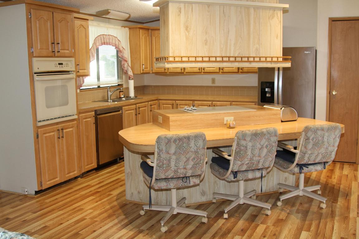 Savannah Club - Residential