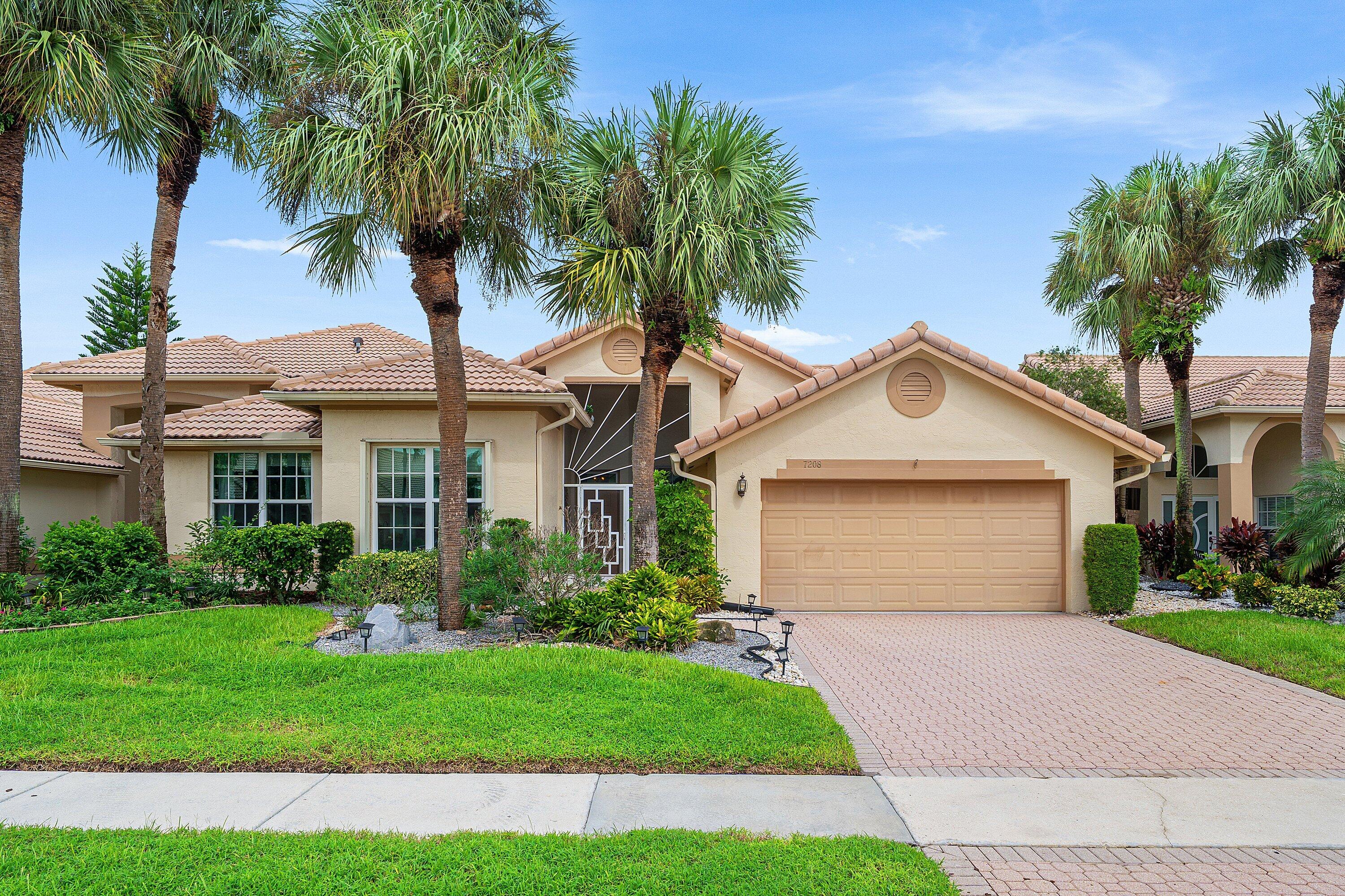 7208 Ashford Lane