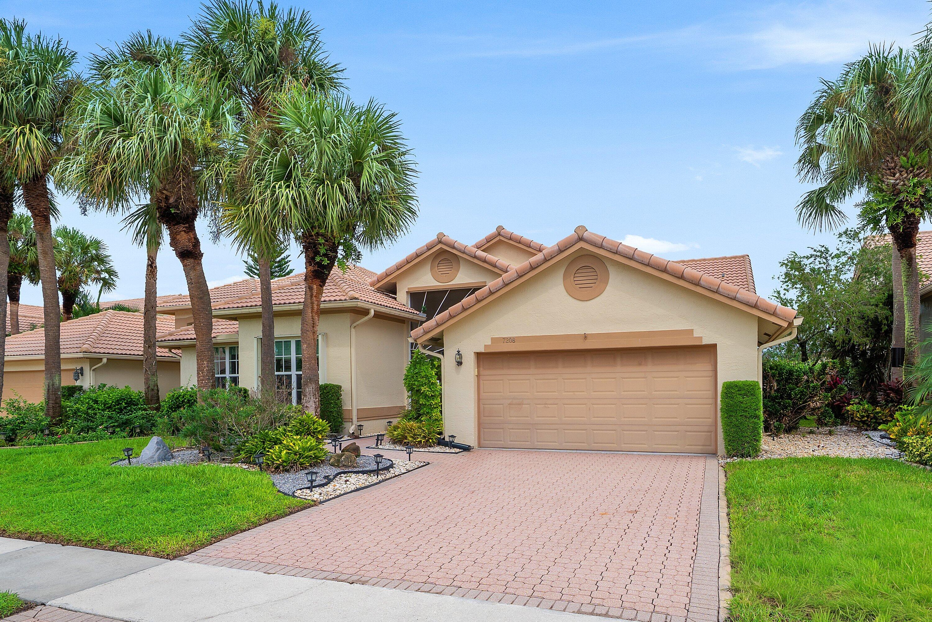 7208 Ashford Lane