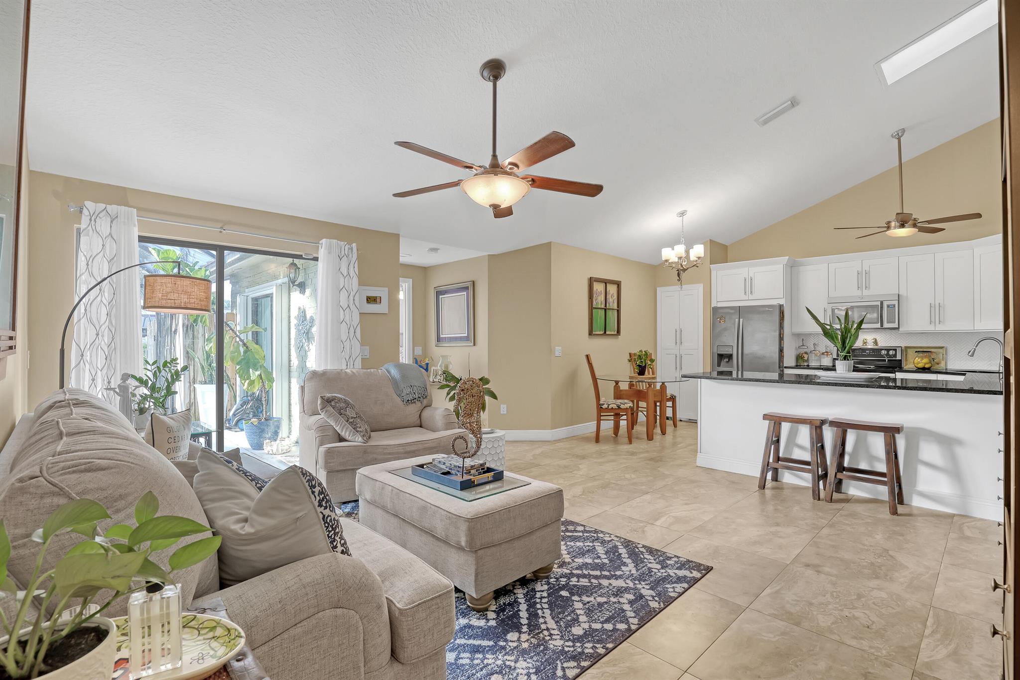 5822 Golden Eagle Circle