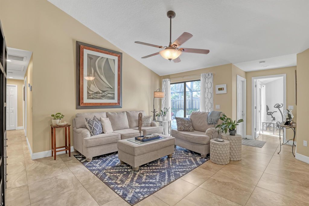 Photo of 5822 Golden Eagle Circle, Palm Beach Gardens, FL 33418 (MLS # R11097189)