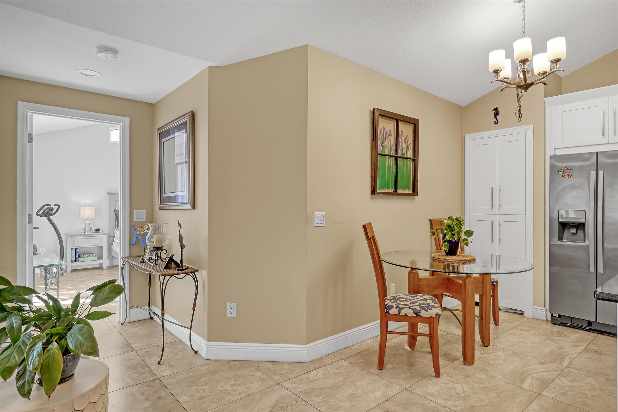 5822 Golden Eagle Circle