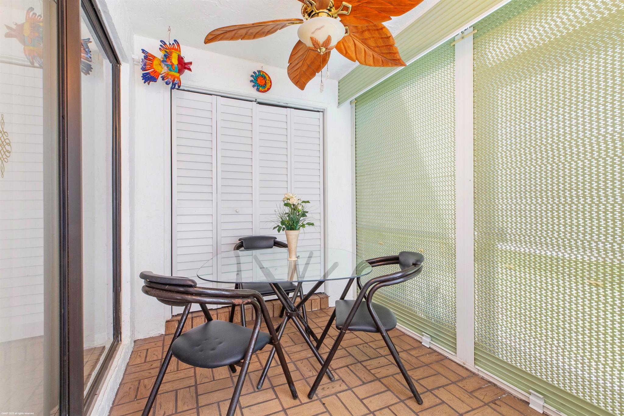 LUCERNE POINTE ONE,TWO,TH - Residential
