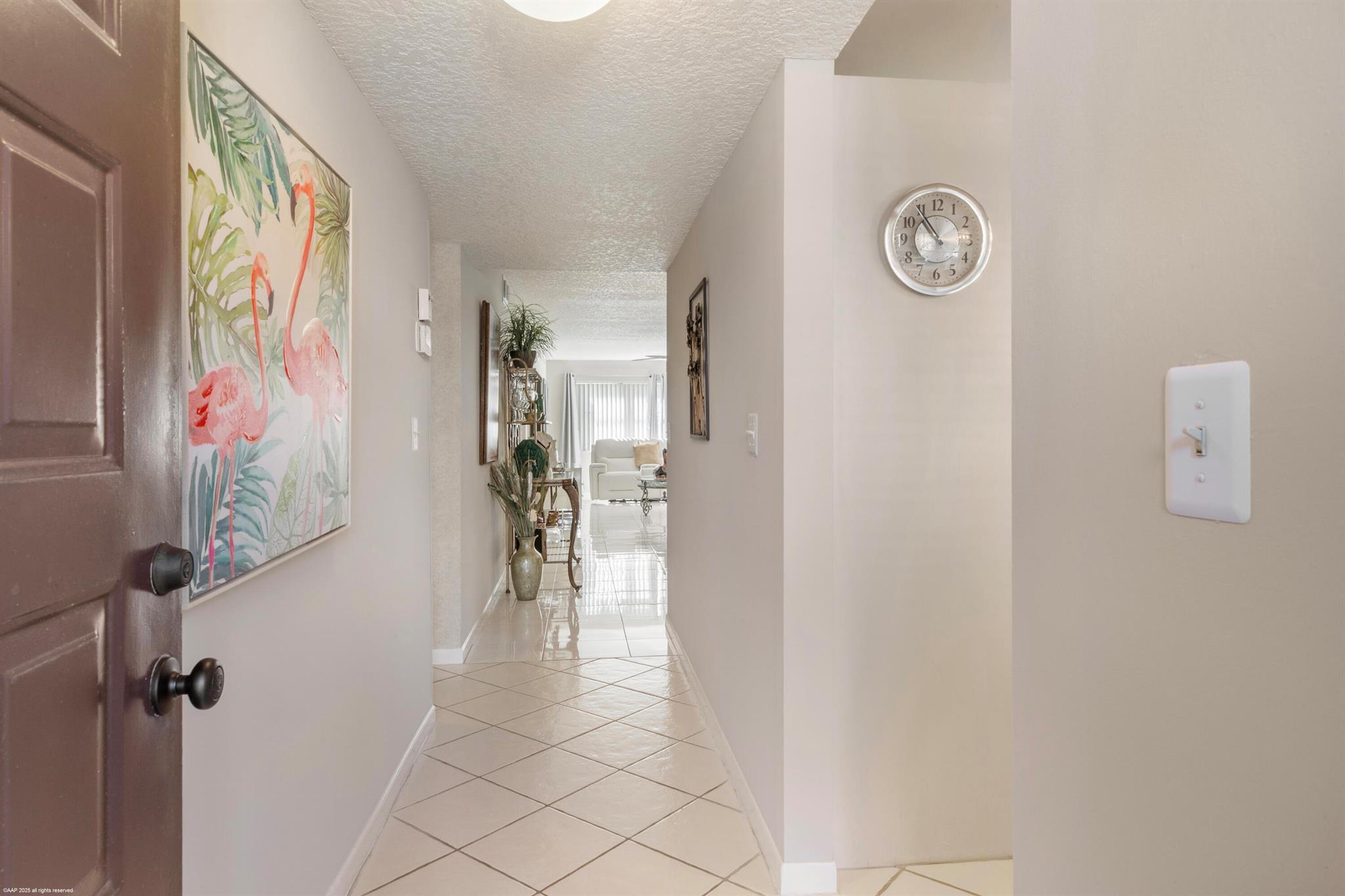 7698 Tahiti Lane 105