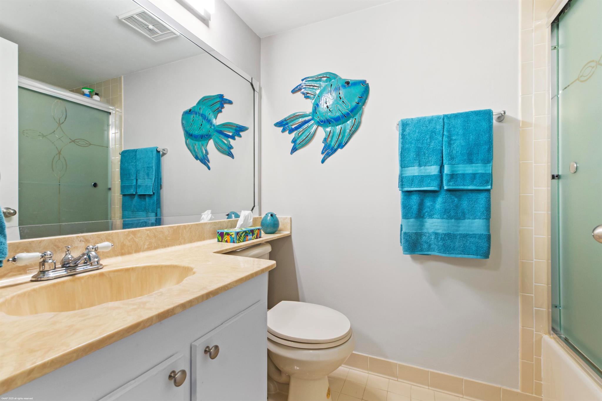 LUCERNE POINTE ONE,TWO,TH - Residential