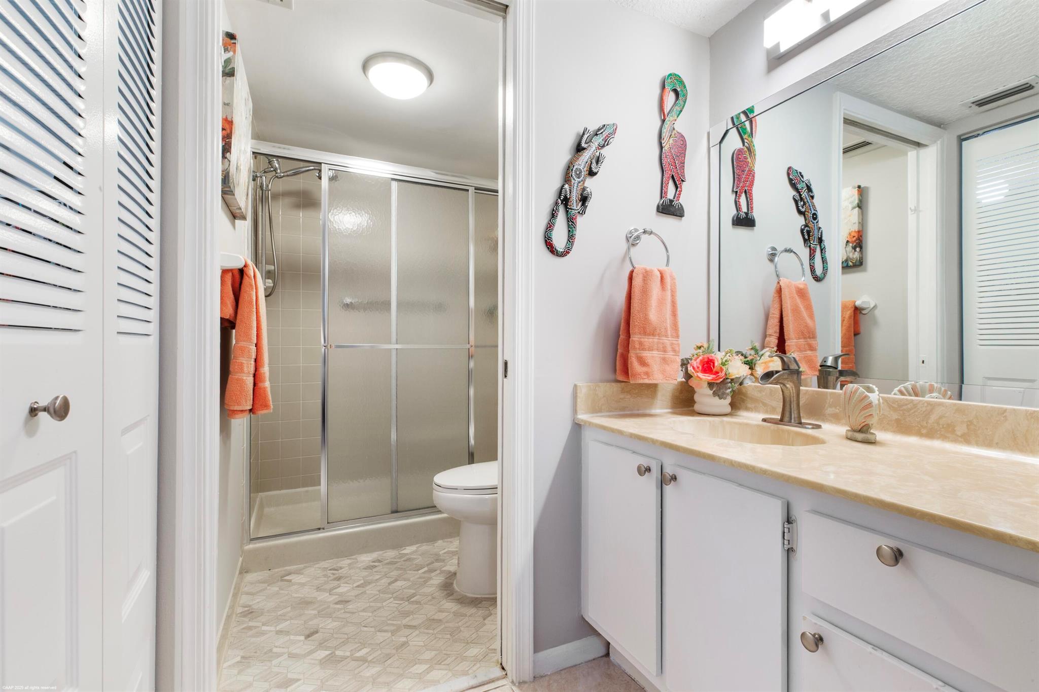 LUCERNE POINTE ONE,TWO,TH - Residential