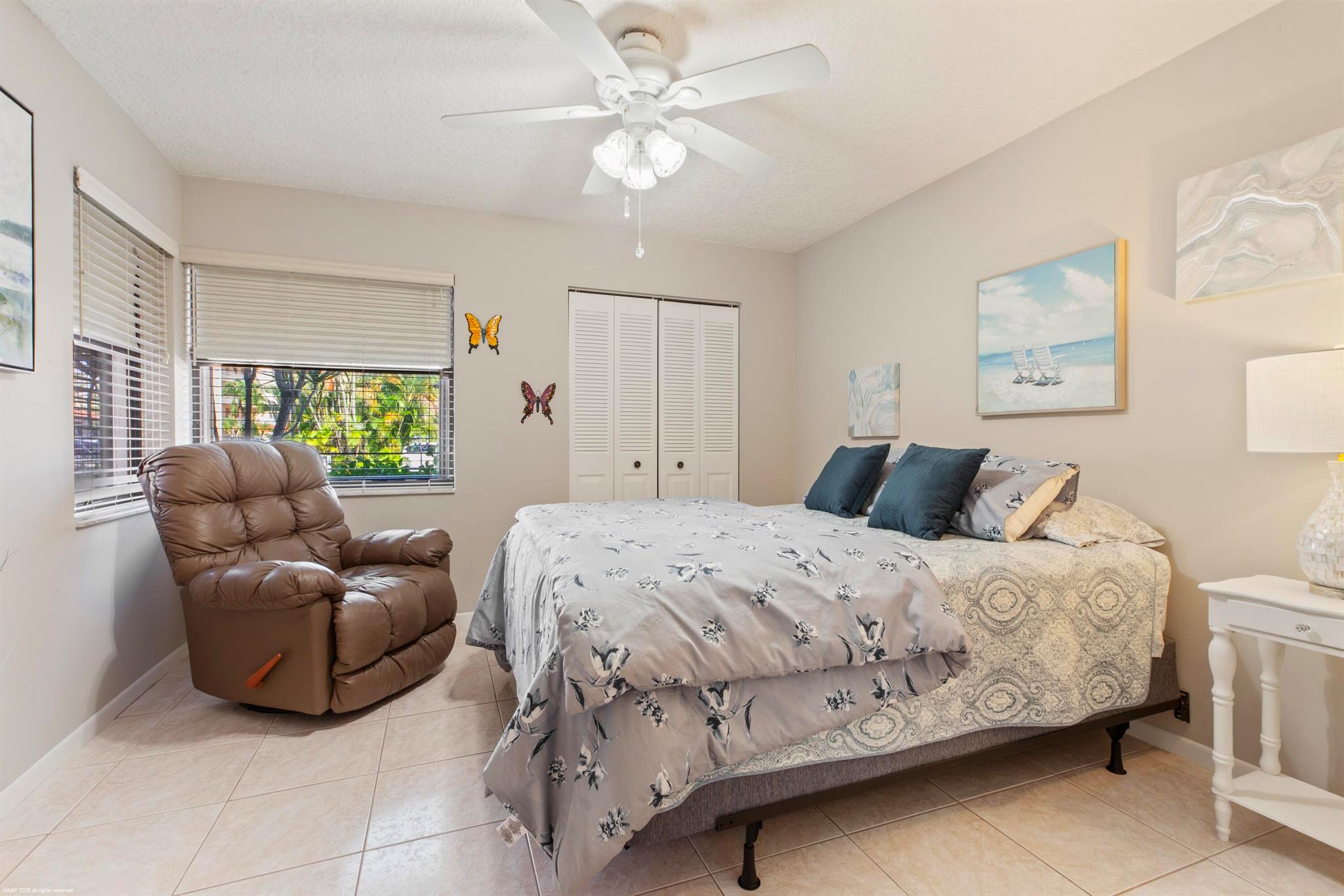 LUCERNE POINTE ONE,TWO,TH - Residential