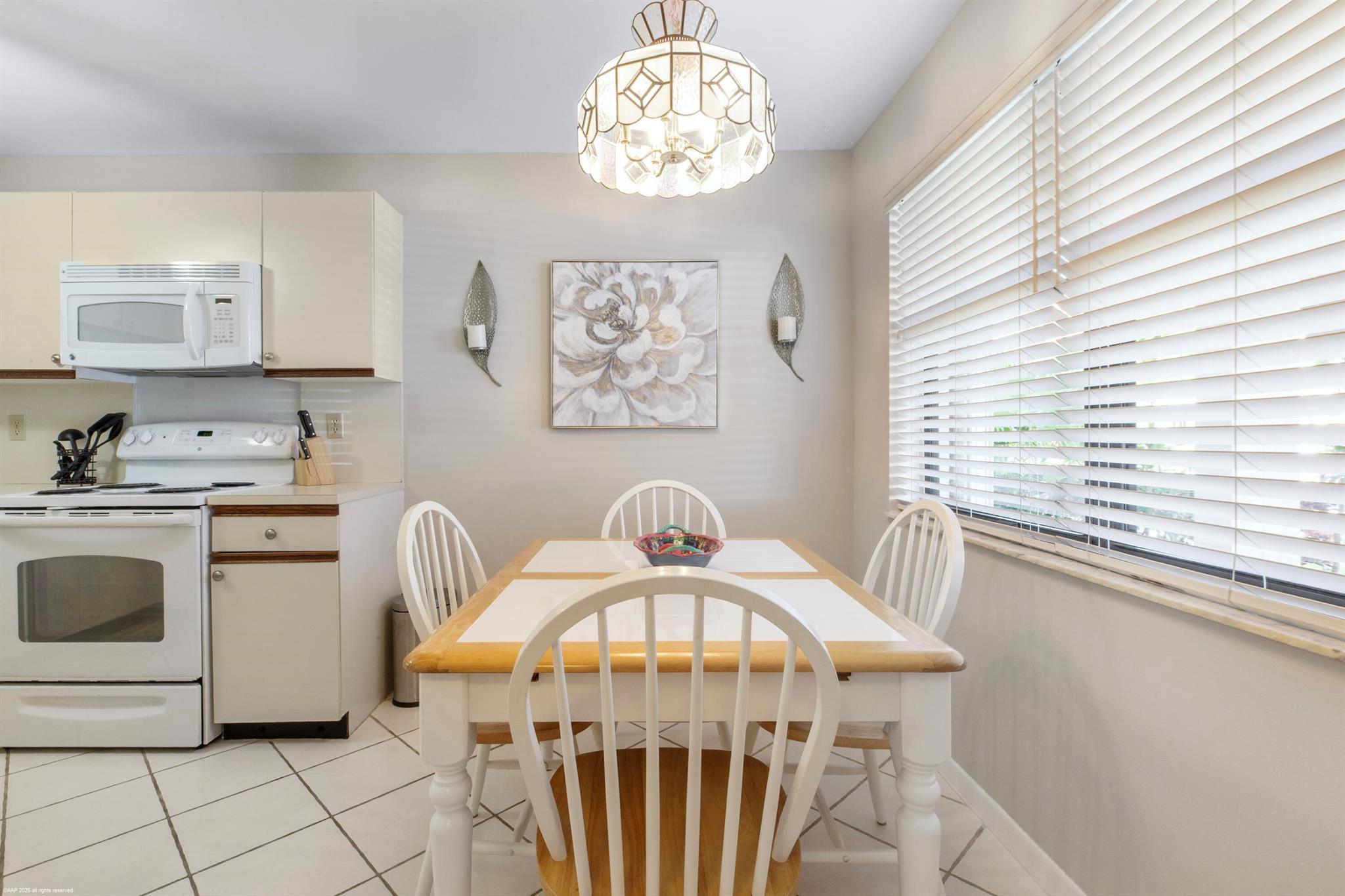 LUCERNE POINTE ONE,TWO,TH - Residential