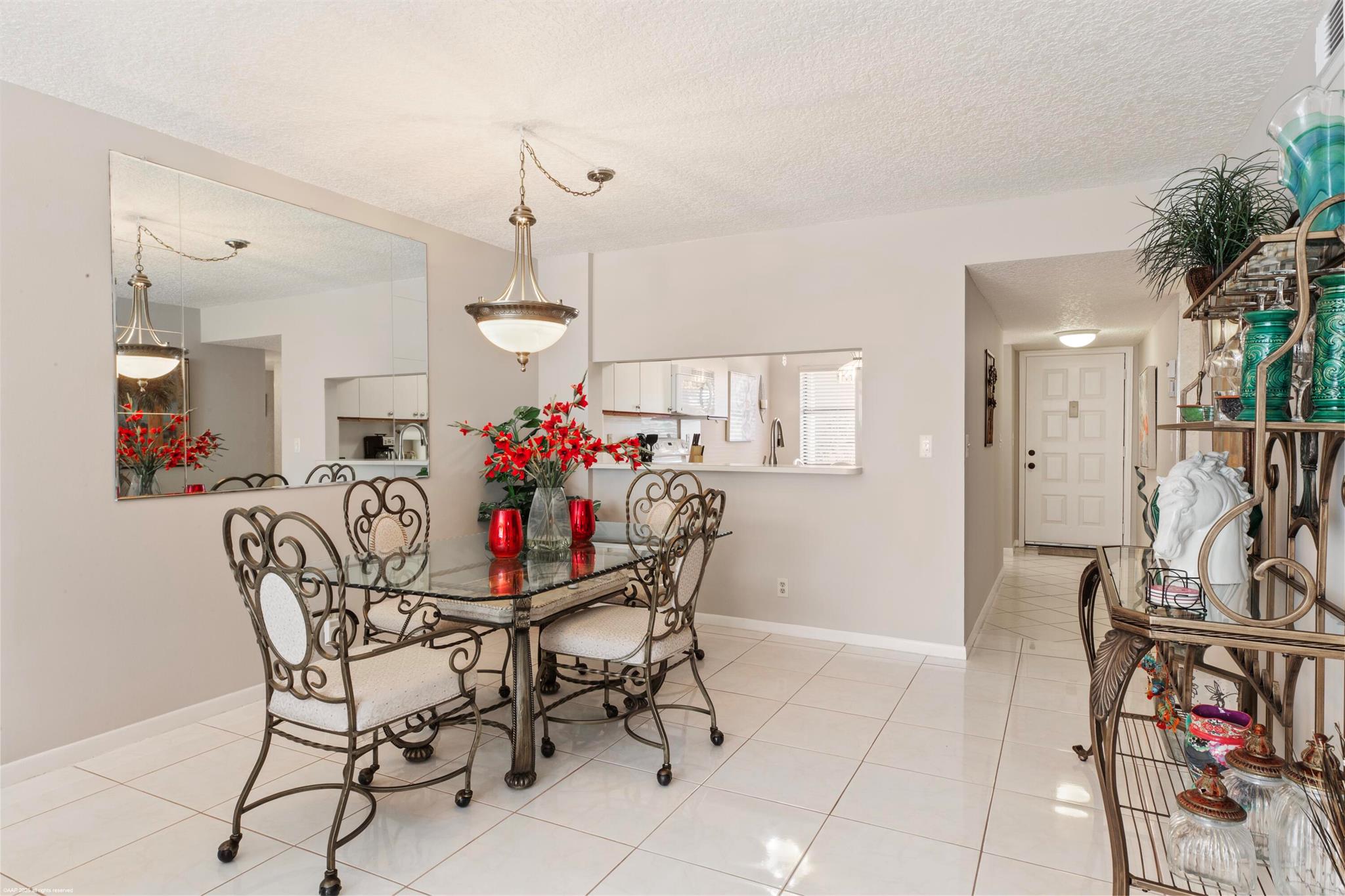 LUCERNE POINTE ONE,TWO,TH - Residential